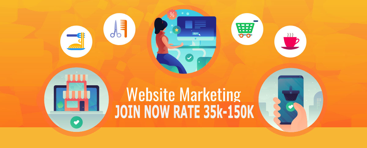 canopy membrane ungaran